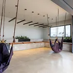 Studio No Jardim Paulista Prox A Trianon Masp